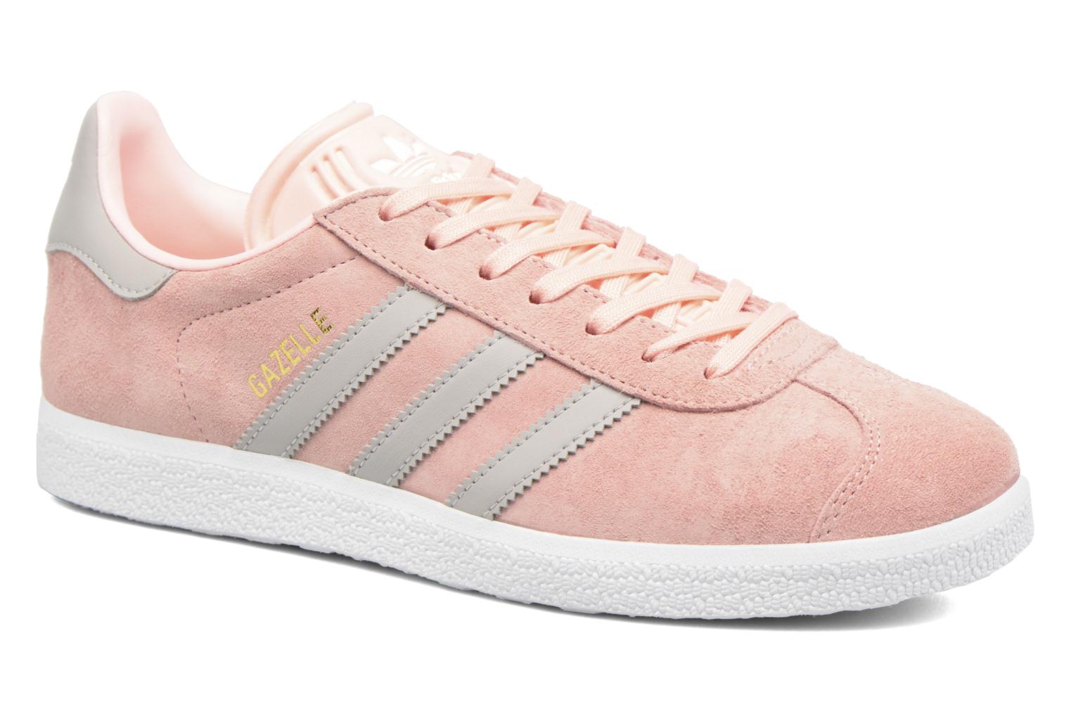 adidas gazelle homme sarenza adidas gazelle homme sarenza